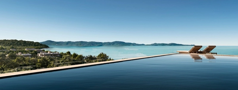 Apartamento com 3 suítes em Jurerê: 11ª foto da galeria de imagens do imóvel