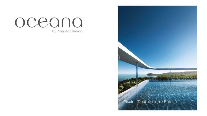 Apartamento com 4 suítes em Jurerê: 5ª foto da galeria de imagens do imóvel