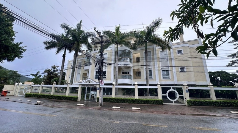 Apartamento 3 dormitórios, sendo 1 suíte em Santo Antônio de Lisboa: 15ª foto da galeria de imagens do imóvel