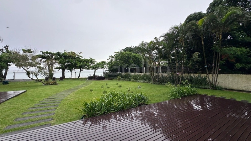 Apartamento 3 dormitórios, sendo 1 suíte em Santo Antônio de Lisboa: 11ª foto da galeria de imagens do imóvel