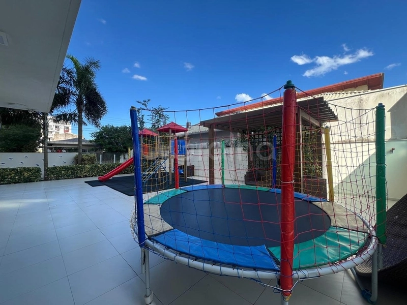 Apartamento com duas suítes na Agronômica, Florianópolis: 17ª foto da galeria de imagens do imóvel