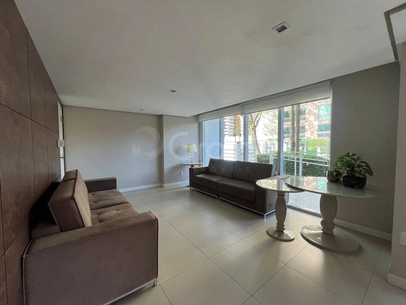 Apartamento com duas suítes na Agronômica, Florianópolis: 18ª foto da galeria de imagens do imóvel