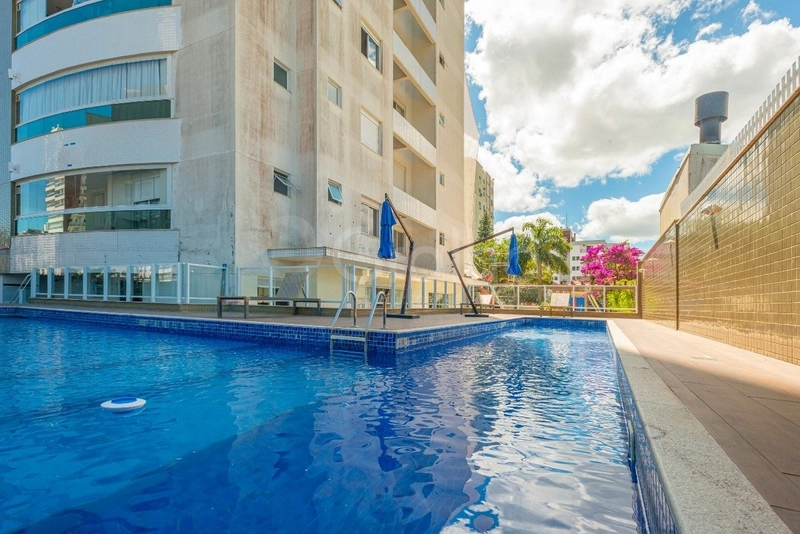 Apartamento com 2 suítes na Agronômica: 29ª foto da galeria de imagens do imóvel