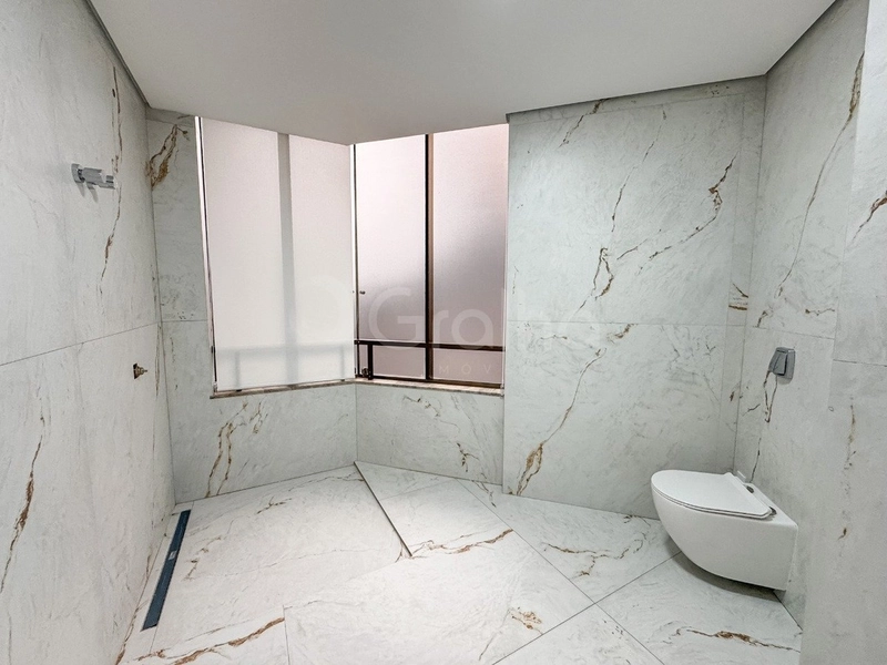 Apartamento com 3 suítes na Beira Mar, Florianóplis: 17ª foto da galeria de imagens do imóvel