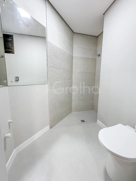 Apartamento com 3 suítes na Beira Mar, Florianóplis: 19ª foto da galeria de imagens do imóvel