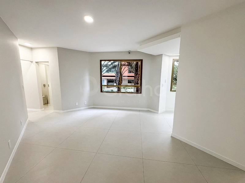 Apartamento com 3 suítes na Beira Mar, Florianóplis: 8ª foto da galeria de imagens do imóvel