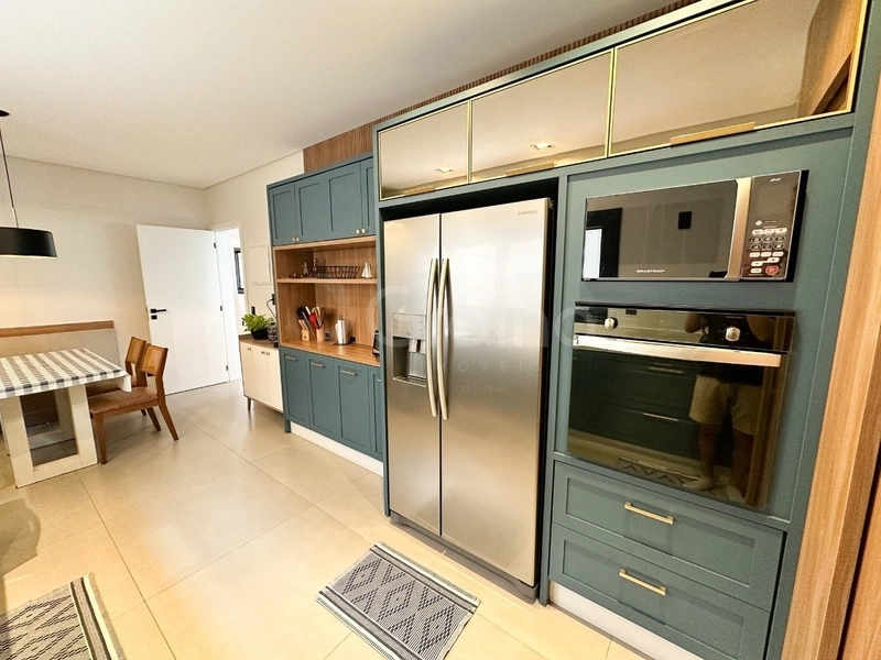 Casa alto padrão com 5 dormitórios no Campeche, Florianópolis: 10ª foto da galeria de imagens do imóvel