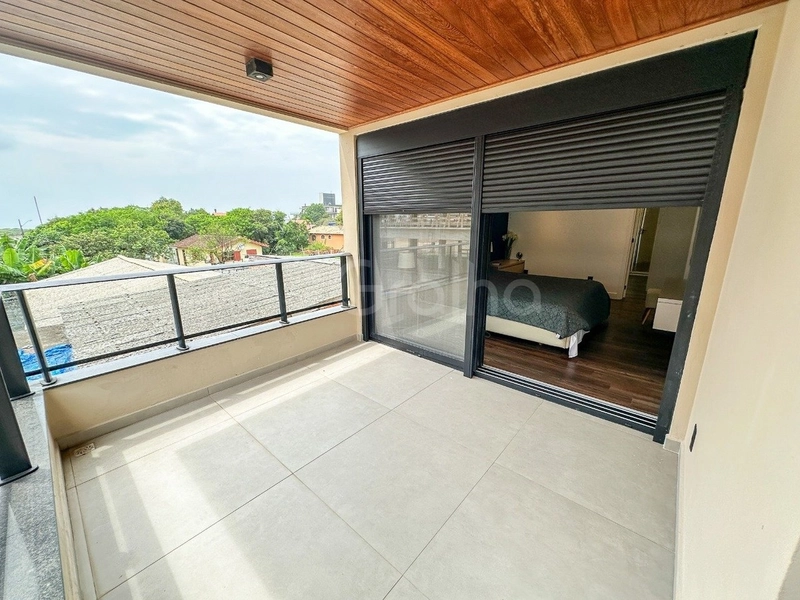 Casa alto padrão com 5 dormitórios no Campeche, Florianópolis: 16ª foto da galeria de imagens do imóvel