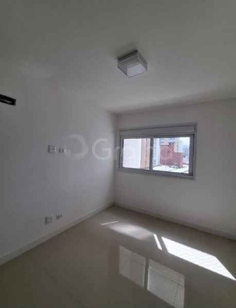 Apartamento com 3 quartos sendo 2 suítes no Estreito: 6ª foto da galeria de imagens do imóvel