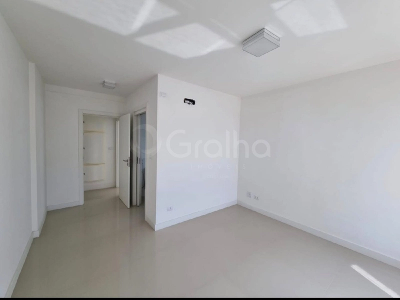 Apartamento com 3 quartos sendo 2 suítes no Estreito: 5ª foto da galeria de imagens do imóvel