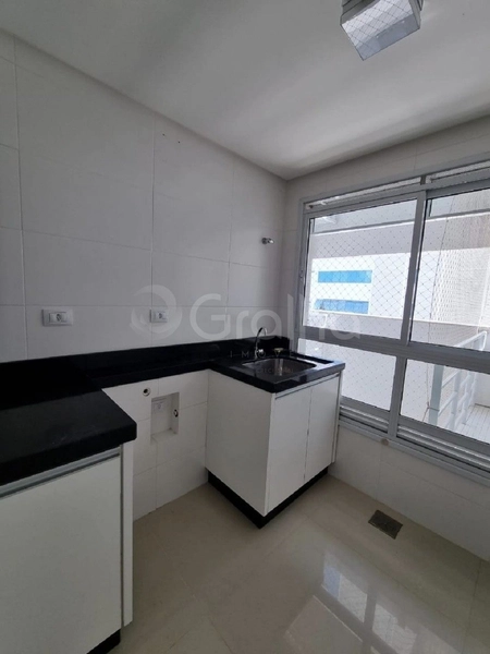 Apartamento com 3 quartos sendo 2 suítes no Estreito: 12ª foto da galeria de imagens do imóvel