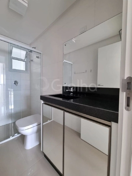 Apartamento com 3 quartos sendo 2 suítes no Estreito: 10ª foto da galeria de imagens do imóvel