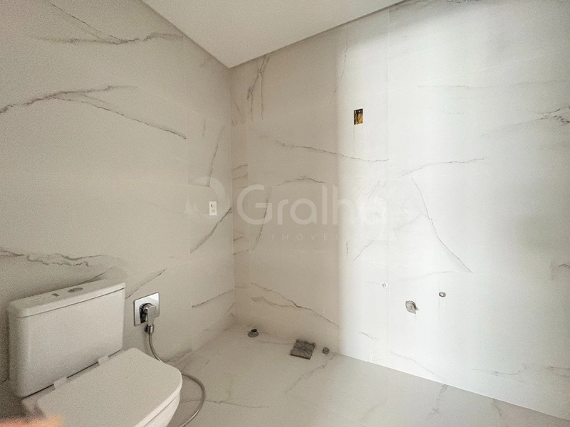 Apartamento com 3 suítes no Estreito: 7ª foto da galeria de imagens do imóvel