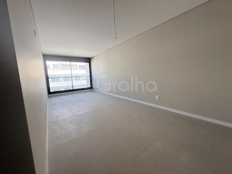 Apartamento com 3 suítes no Estreito: 5ª foto da galeria de imagens do imóvel