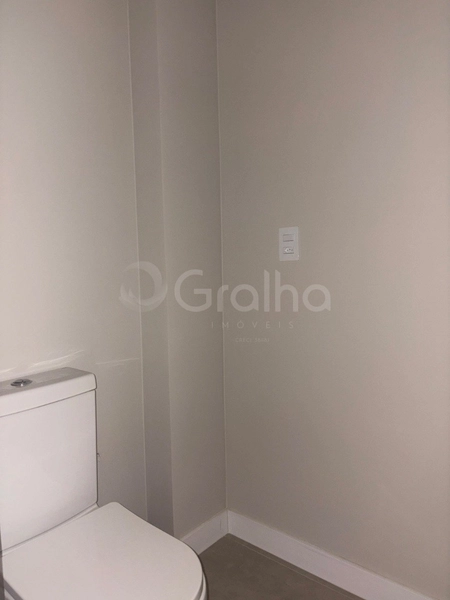 Apartamento com 3 suítes em Jurerê: 11ª foto da galeria de imagens do imóvel