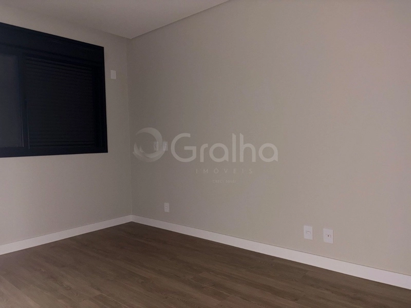 Apartamento com 3 suítes em Jurerê: 10ª foto da galeria de imagens do imóvel