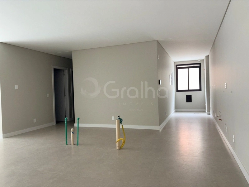 Apartamento com 3 suítes em Jurerê: 6ª foto da galeria de imagens do imóvel