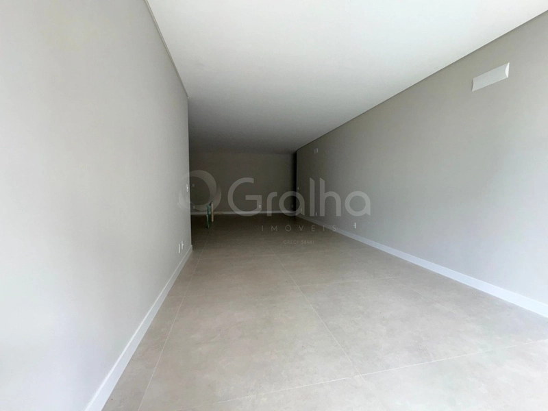 Apartamento com 3 suítes em Jurerê: 7ª foto da galeria de imagens do imóvel
