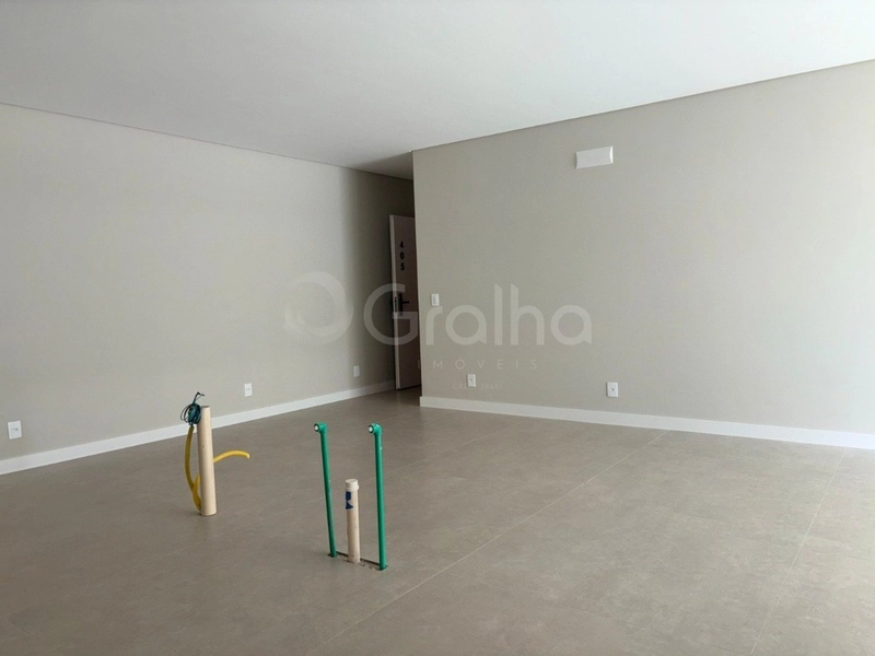 Apartamento com 3 suítes em Jurerê: 8ª foto da galeria de imagens do imóvel