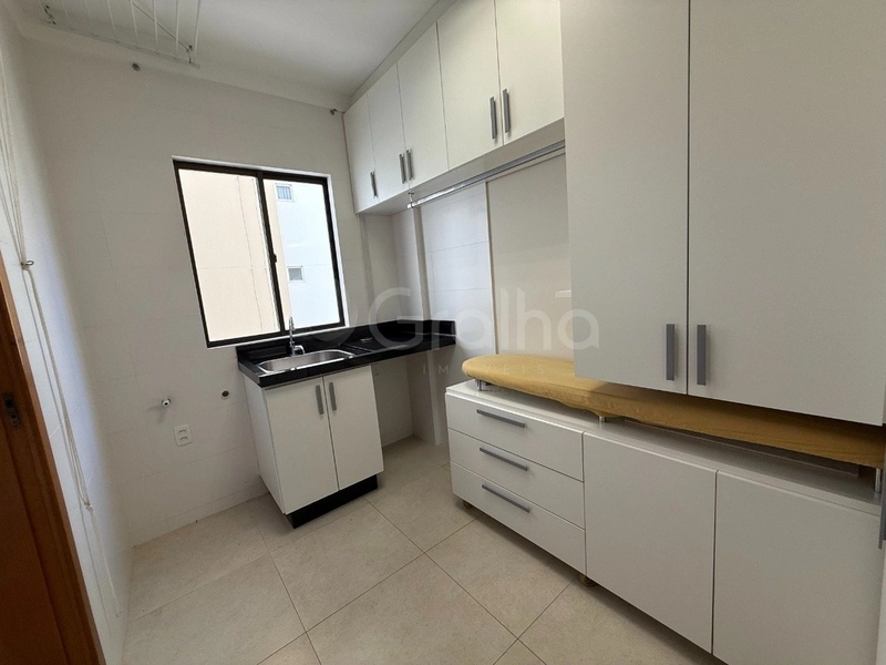 Apartamento no Centro com 3 dormitórios, sendo 1 suíte: 28ª foto da galeria de imagens do imóvel