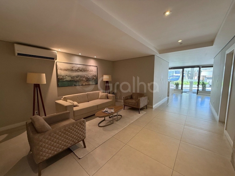 Apartamento no Centro com 3 dormitórios, sendo 1 suíte: 33ª foto da galeria de imagens do imóvel