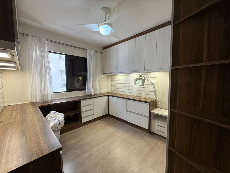 Apartamento no Centro com 3 dormitórios, sendo 1 suíte: 8ª foto da galeria de imagens do imóvel