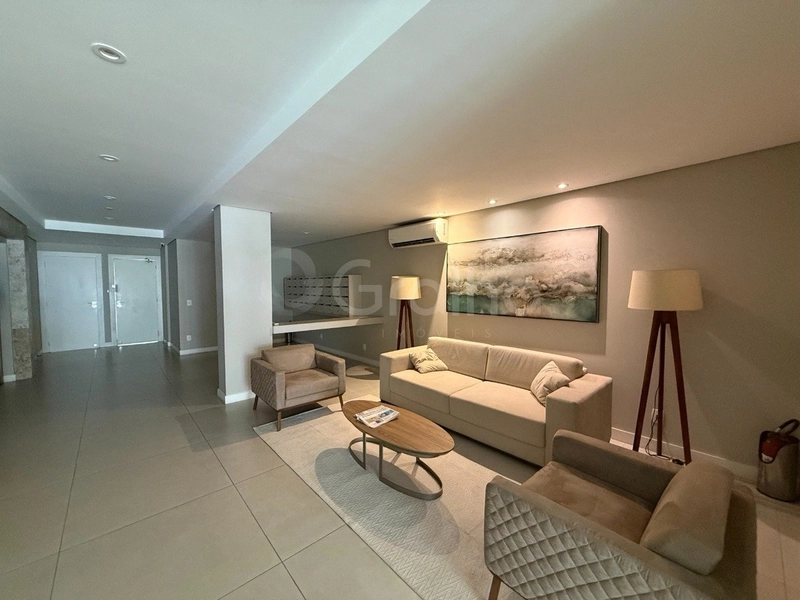 Apartamento no Centro com 3 dormitórios, sendo 1 suíte: 31ª foto da galeria de imagens do imóvel