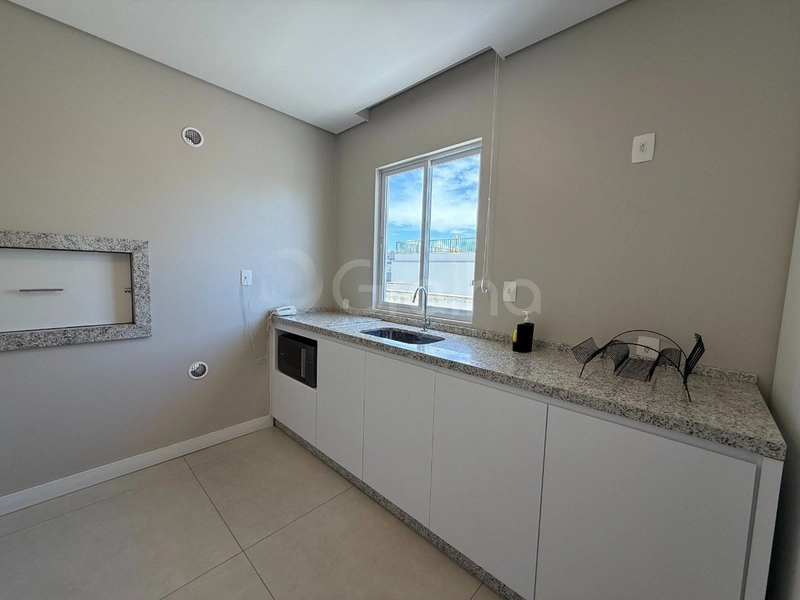 Apartamento no Centro com 3 dormitórios, sendo 1 suíte: 16ª foto da galeria de imagens do imóvel