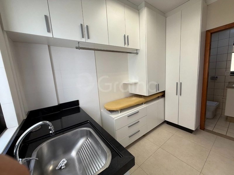 Apartamento no Centro com 3 dormitórios, sendo 1 suíte: 27ª foto da galeria de imagens do imóvel