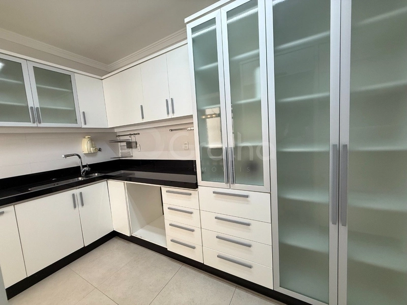 Apartamento no Centro com 3 dormitórios, sendo 1 suíte: 11ª foto da galeria de imagens do imóvel