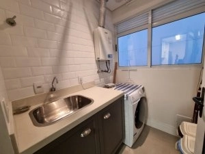 Apartamento com 3 suítes em Jurerê: 21ª foto da galeria de imagens do imóvel