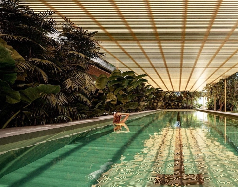 Apartamento com 3 dormitórios, sendo 1 suíte, no Campeche: 11ª foto da galeria de imagens do imóvel