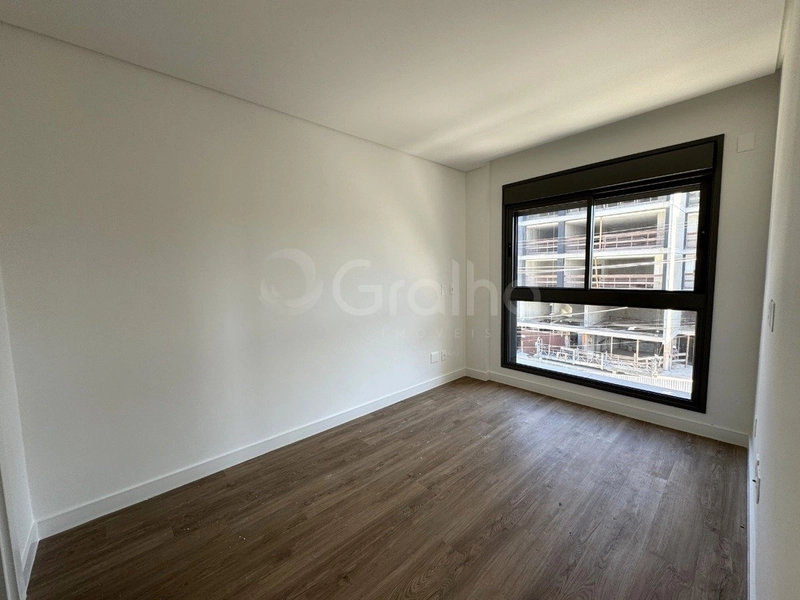 Apartamento com 3 suítes em Jurerê: 11ª foto da galeria de imagens do imóvel