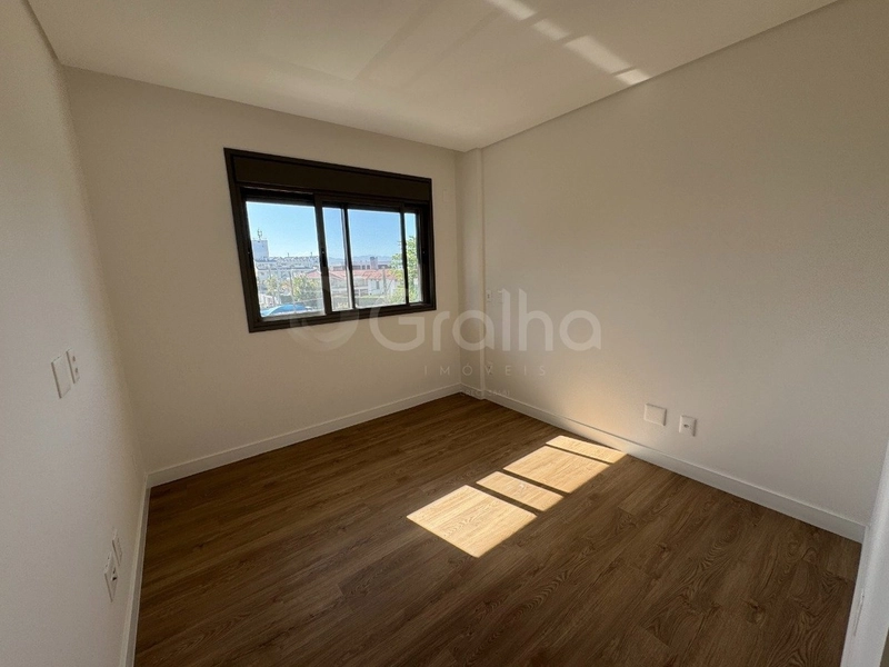 Apartamento com 3 suítes em Jurerê: 13ª foto da galeria de imagens do imóvel