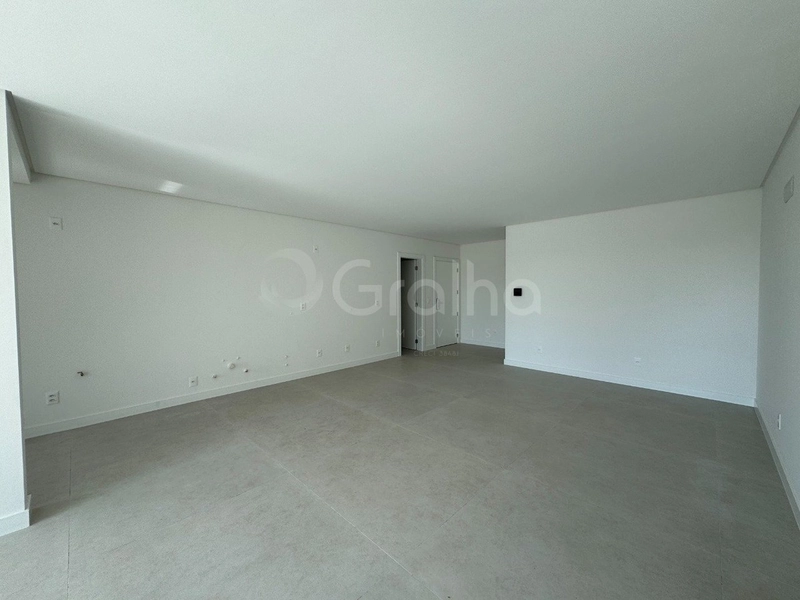 Apartamento com 3 suítes em Jurerê: 5ª foto da galeria de imagens do imóvel