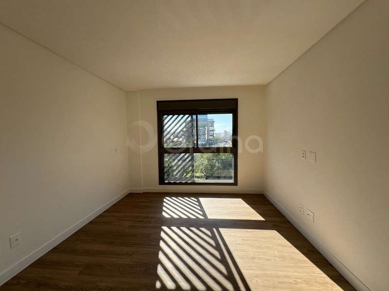 Apartamento com 3 suítes em Jurerê: 12ª foto da galeria de imagens do imóvel