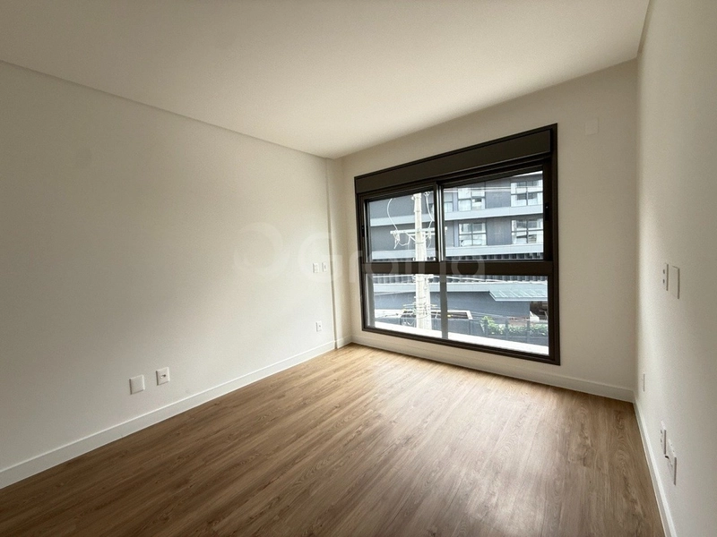 Apartamento com 3 suítes em Jurerê: 6ª foto da galeria de imagens do imóvel