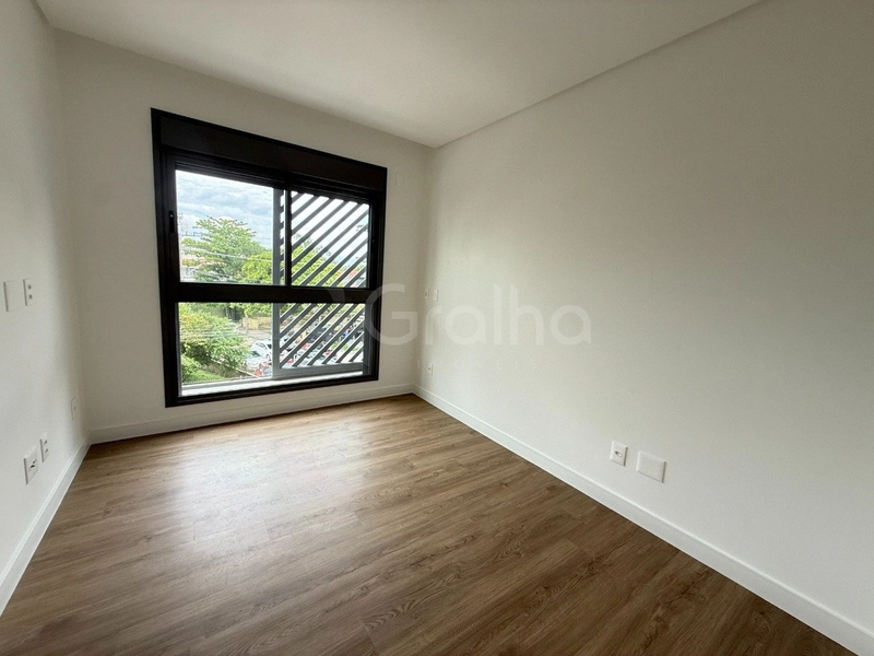 Apartamento com 3 suítes em Jurerê: 5ª foto da galeria de imagens do imóvel