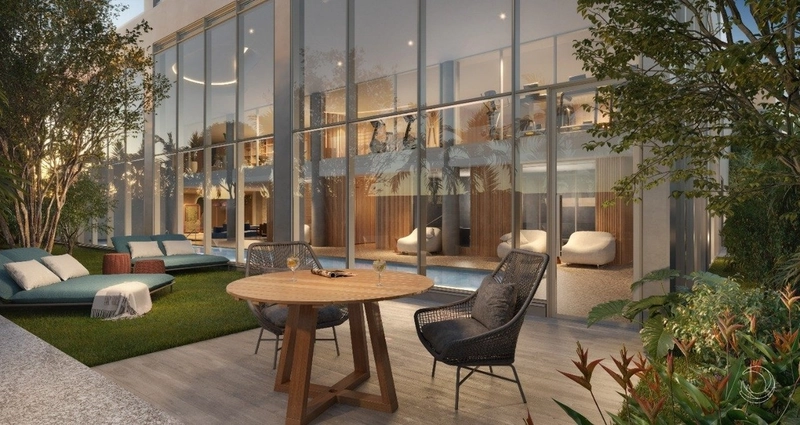 Apartamento com 3 suítes no Centro de Florianópolis: 16ª foto da galeria de imagens do imóvel