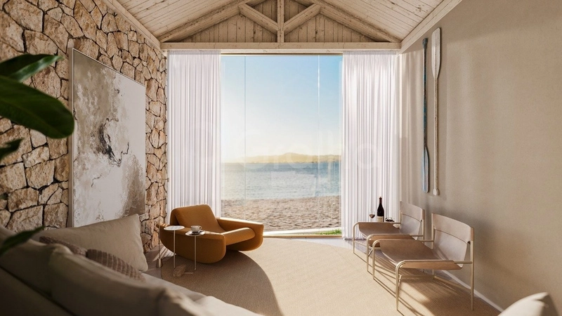 Apartamento com 3 suítes no João Paulo: 3ª foto da galeria de imagens do imóvel