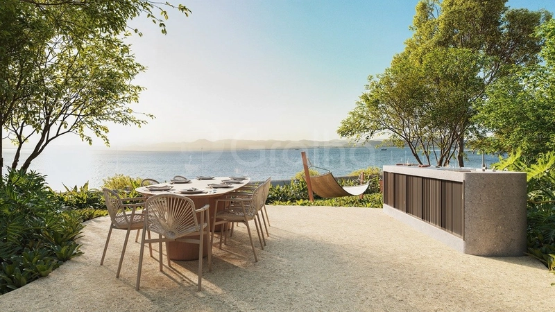 Apartamento com 3 suítes no João Paulo: 10ª foto da galeria de imagens do imóvel