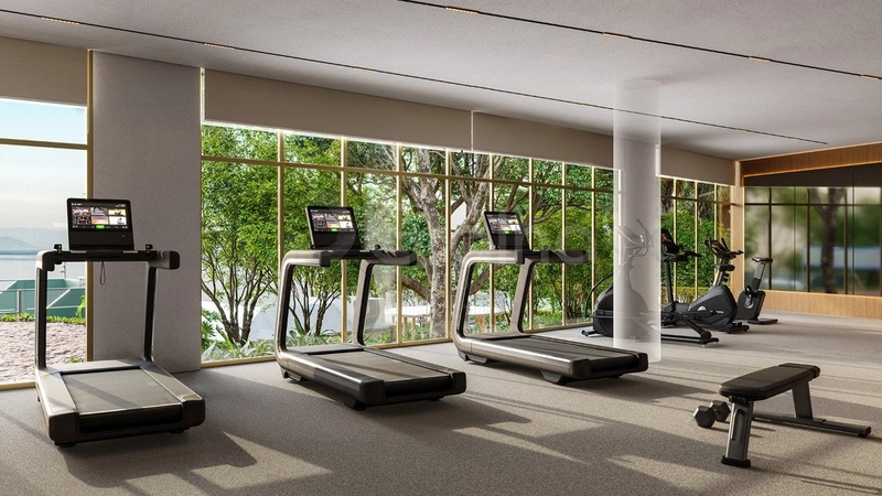 Apartamento com 3 suítes no João Paulo: 7ª foto da galeria de imagens do imóvel