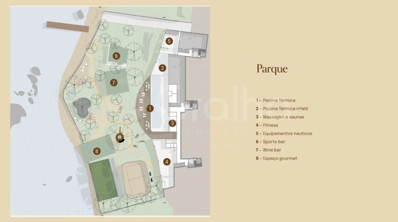 Apartamento com 3 suítes no João Paulo: 13ª foto da galeria de imagens do imóvel