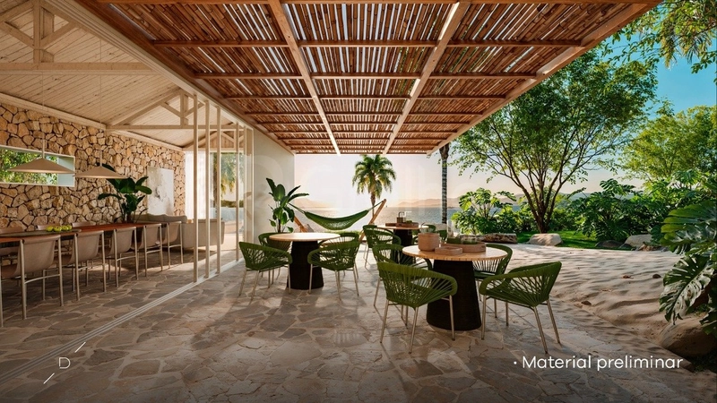 Apartamento com 3 suítes no João Paulo: 11ª foto da galeria de imagens do imóvel