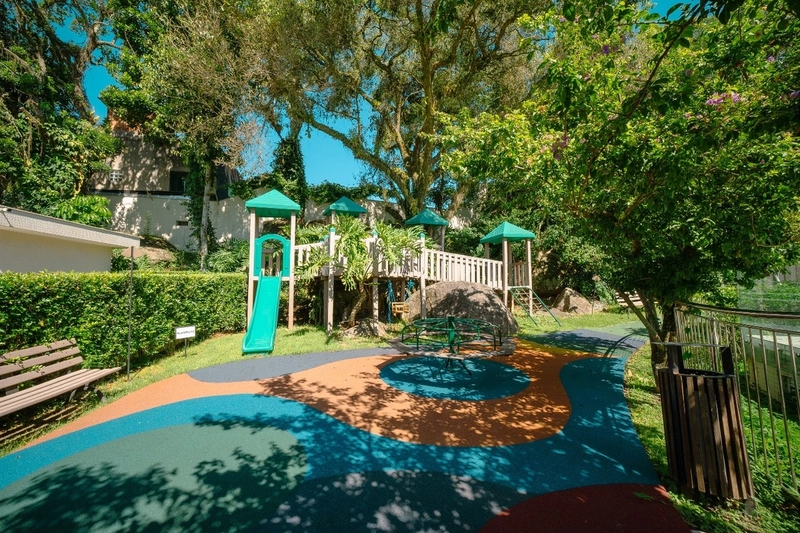 Apartamento com 2 suítes em Jurerê: 16ª foto da galeria de imagens do imóvel