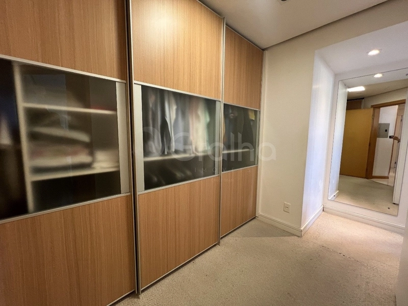 Apartamento com 3 dormitórios, sendo 1 suíte no Centro: 12ª foto da galeria de imagens do imóvel