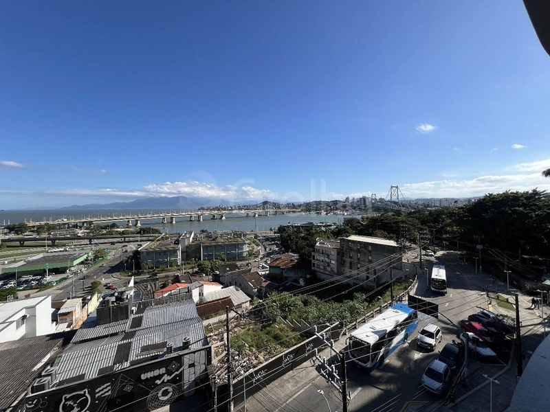 Apartamento com 3 dormitórios, sendo 1 suíte no Centro: 3ª foto da galeria de imagens do imóvel