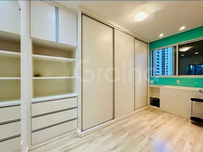 Apartamento com 3 dormitórios, sendo 1 suíte no Centro: 13ª foto da galeria de imagens do imóvel