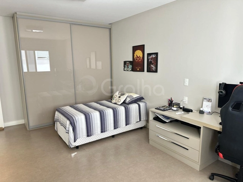 Casa residencial com 3 suítes no Córrego Grande: 14ª foto da galeria de imagens do imóvel