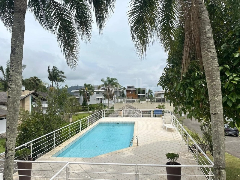 Casa residencial com 3 suítes no Córrego Grande: 18ª foto da galeria de imagens do imóvel